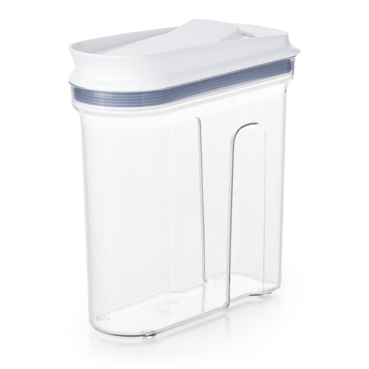 oxo-good-grips-all-purpose-dispenser-1-2-qt-n0 gg_11247400_1.jpg