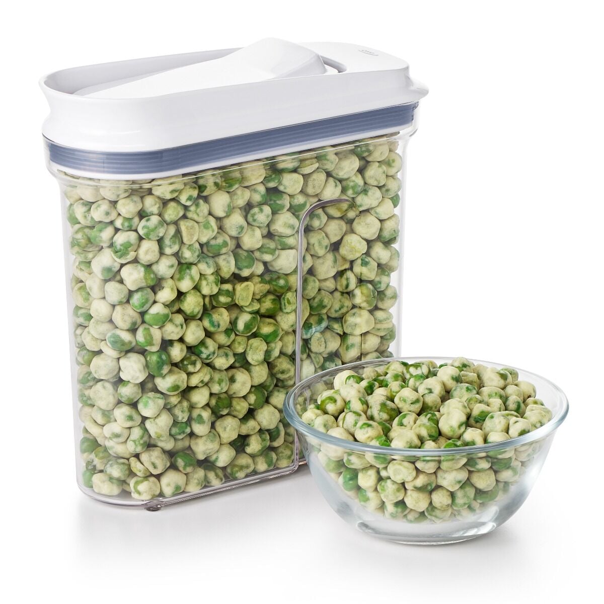 oxo-good-grips-all-purpose-dispenser-1-2-qt-n0 gg_11247400_1b.jpg