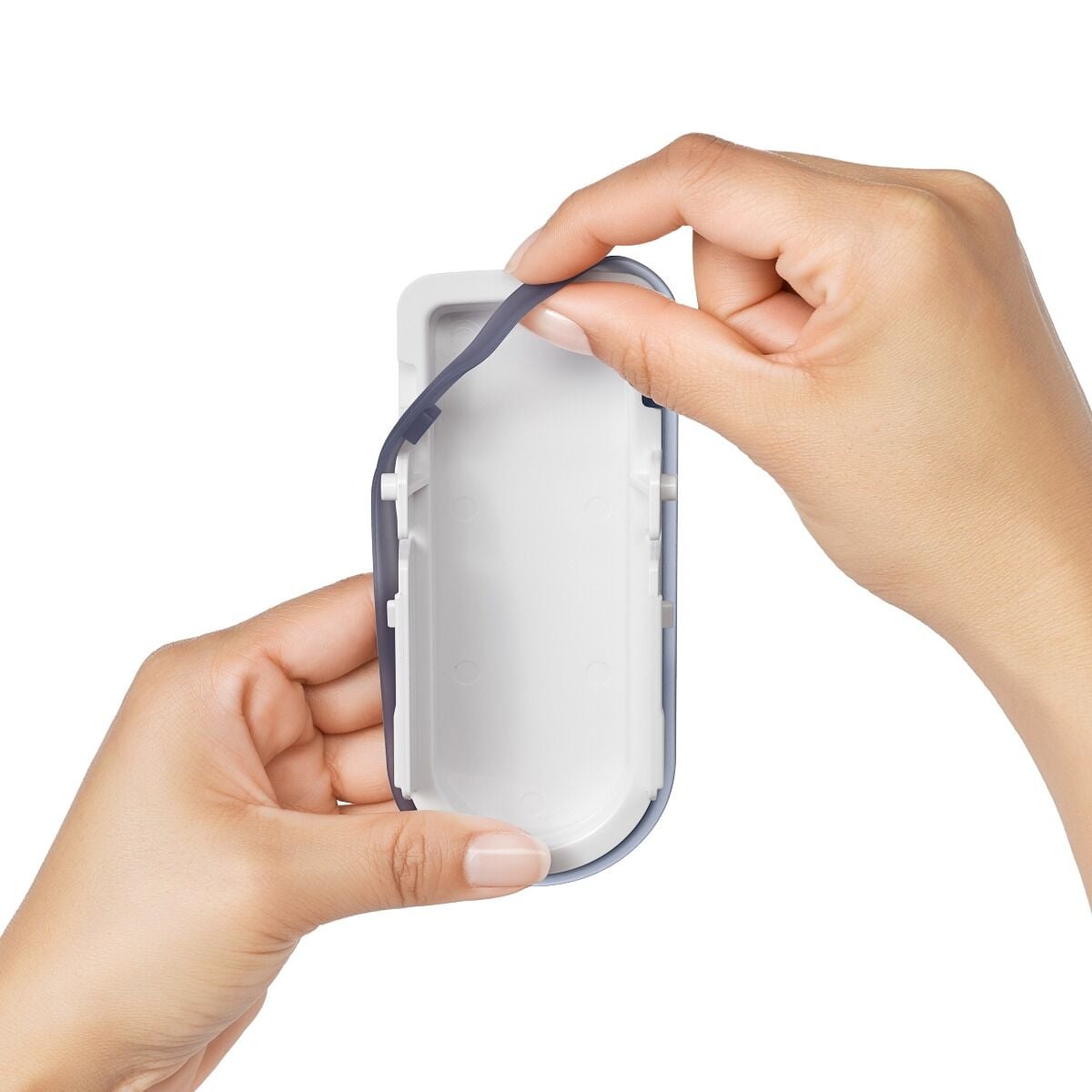 oxo-good-grips-all-purpose-dispenser-1-2-qt-n0 gg_11247400_4a.jpg