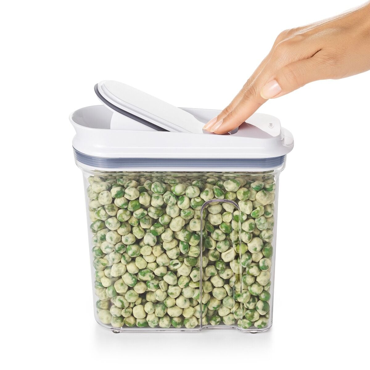 oxo-good-grips-all-purpose-dispenser-1-2-qt-y2 gg_11247400_4e.jpg