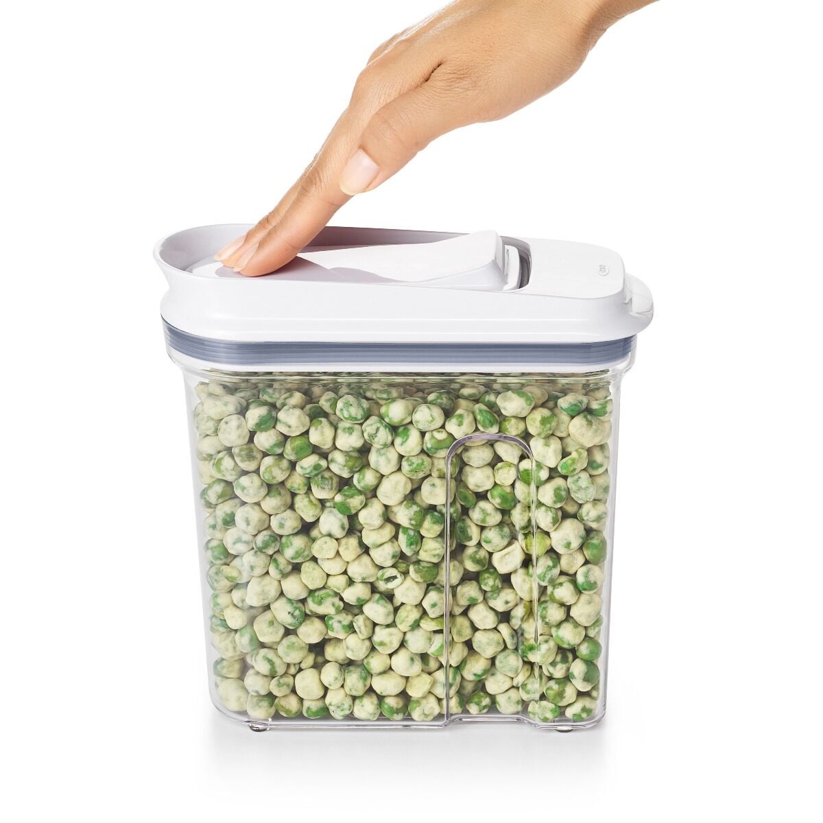 oxo-good-grips-all-purpose-dispenser-1-2-qt-n0 gg_11247400_4f.jpg