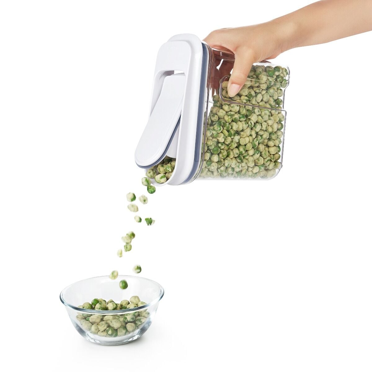 oxo-good-grips-all-purpose-dispenser-1-2-qt-n0 gg_11247400_4g.jpg