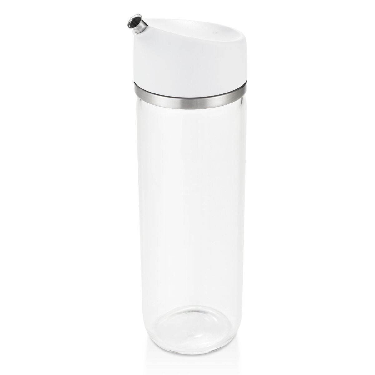 precision-pour-glass-dispenser-12-oz-i7 gg_11247900_1.jpg