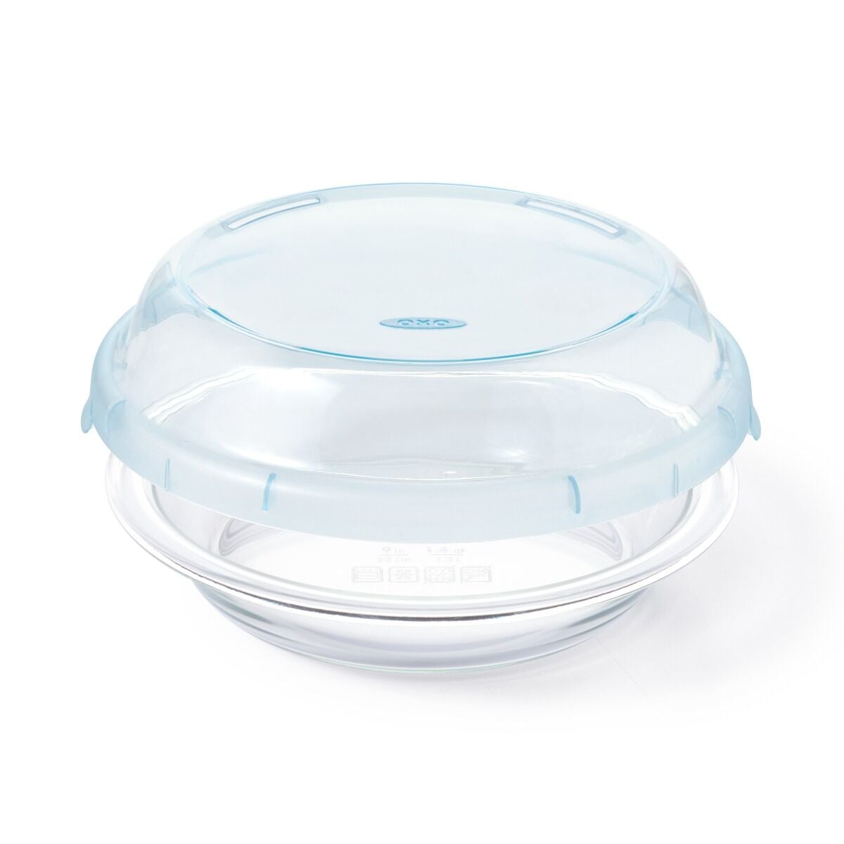 9-in-pie-plate-with-lid-a3 gg_11249100_5.jpg