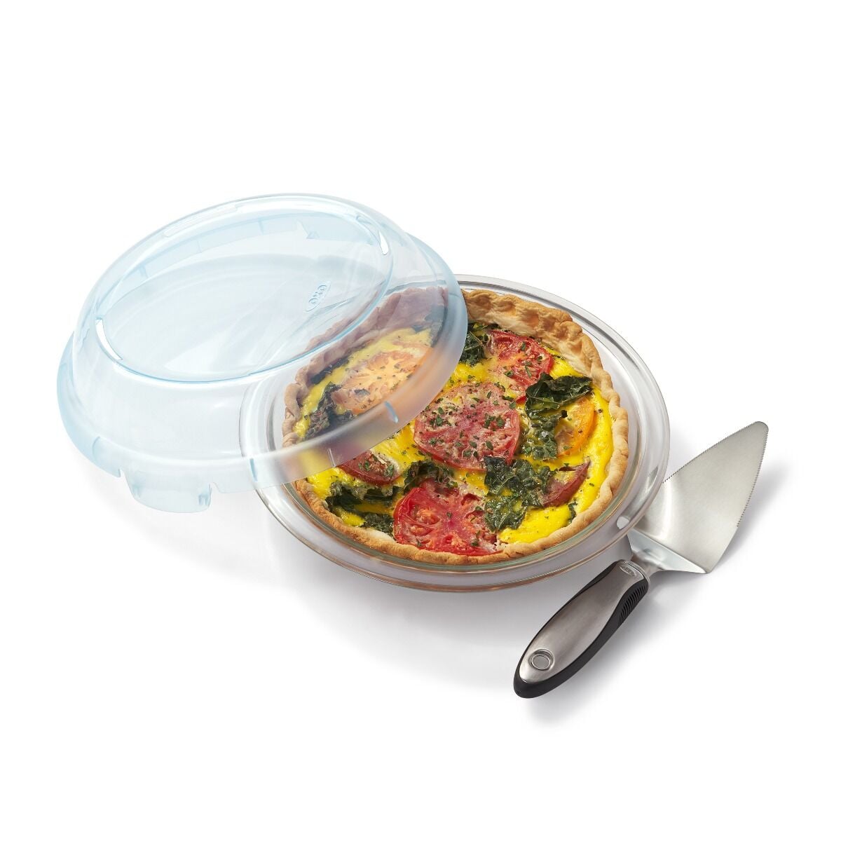 9-in-pie-plate-with-lid-a3 gg_11249100_6.jpg