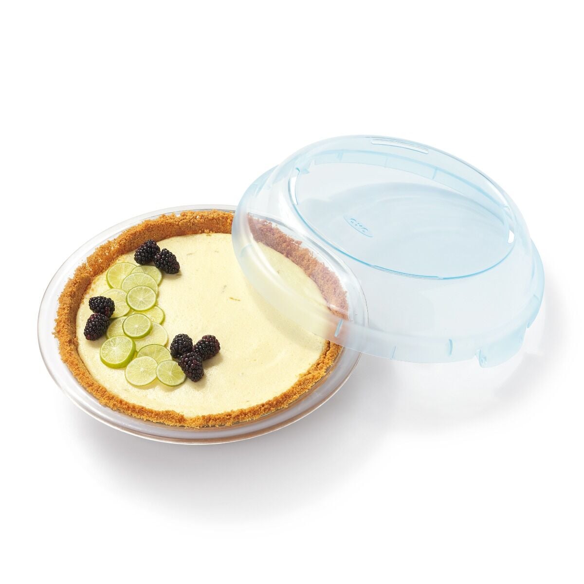 9-in-pie-plate-with-lid-a3 gg_11249100_6b.jpg