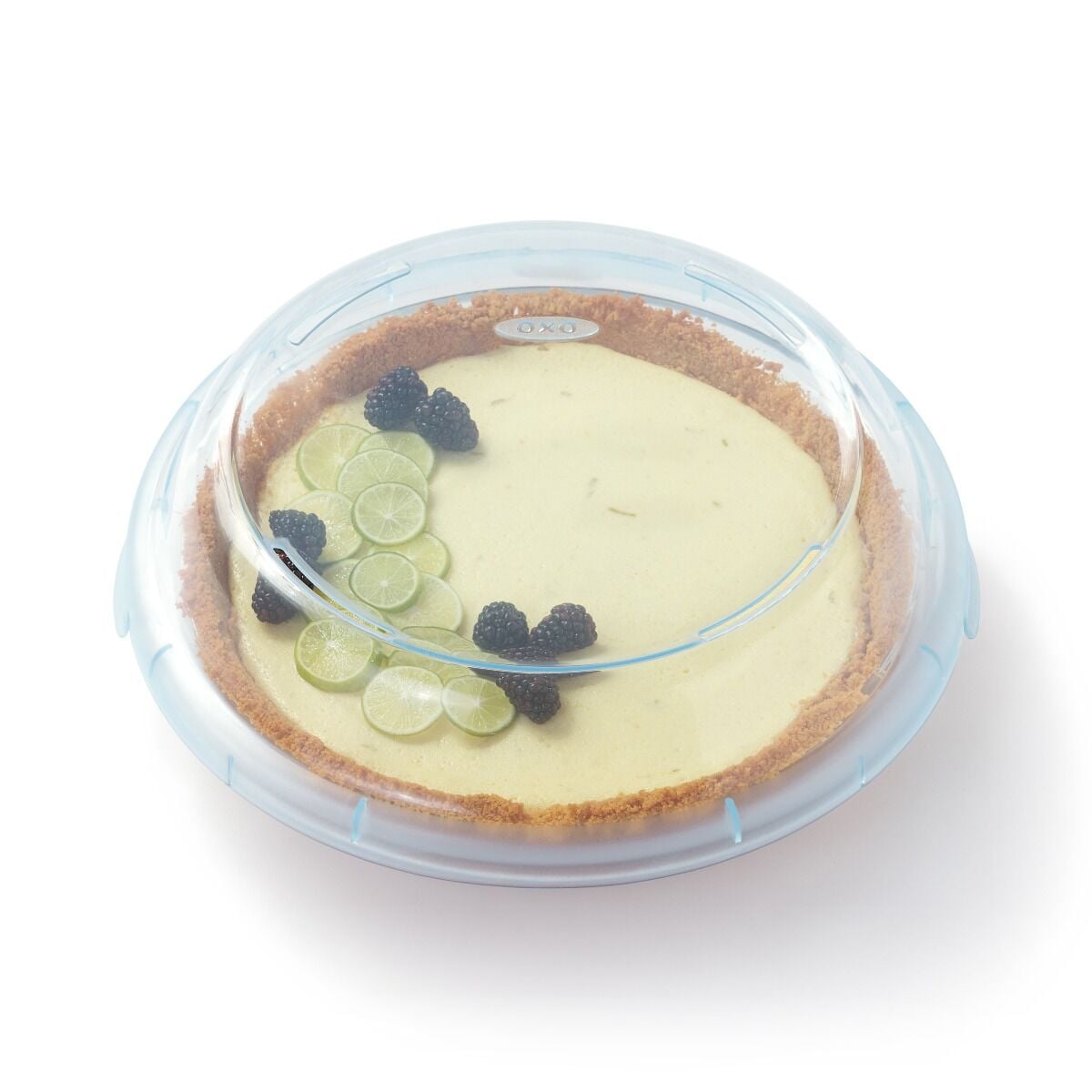9-in-pie-plate-with-lid-a3 gg_11249100_6c.jpg