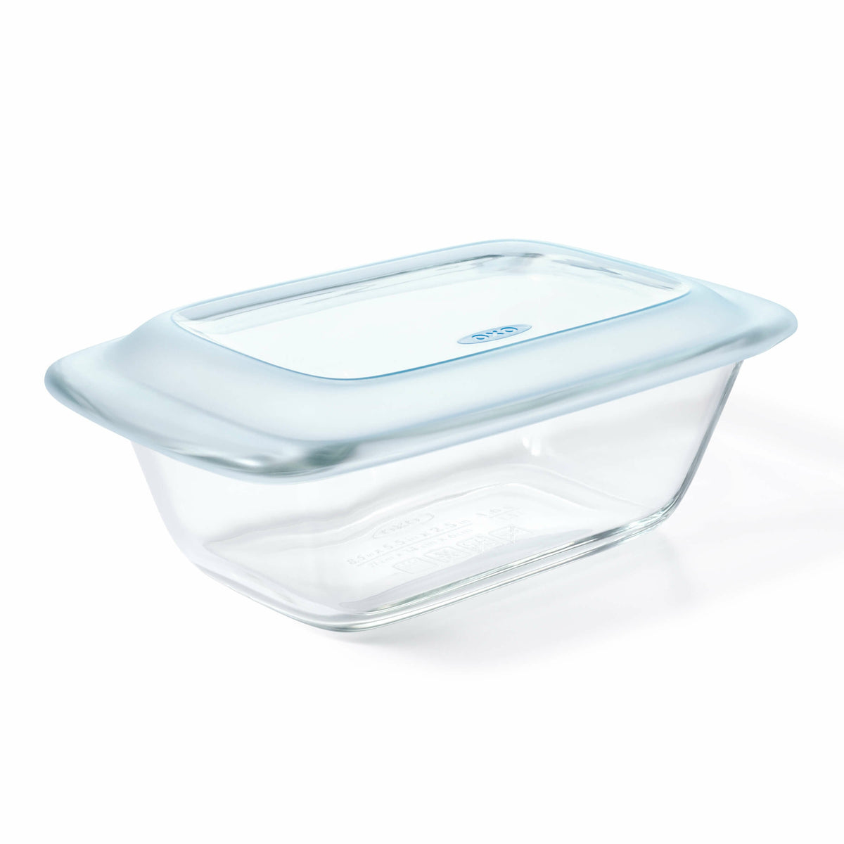 1-6-qt-loaf-baking-dish-with-lid-j3 gg_11249200_1_1_.jpg