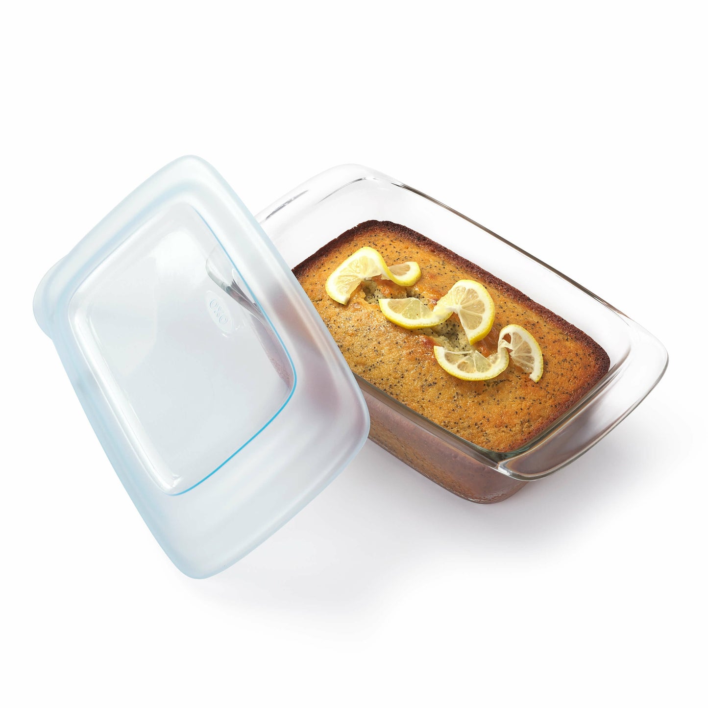 1-6-qt-loaf-baking-dish-with-lid-j3 gg_11249200_6_1_.jpg