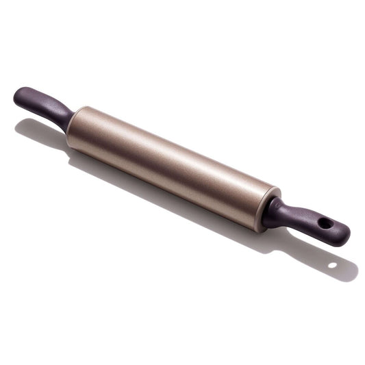 non-stick-rolling-pin-q8 gg_11249400_1_1_1_.jpg