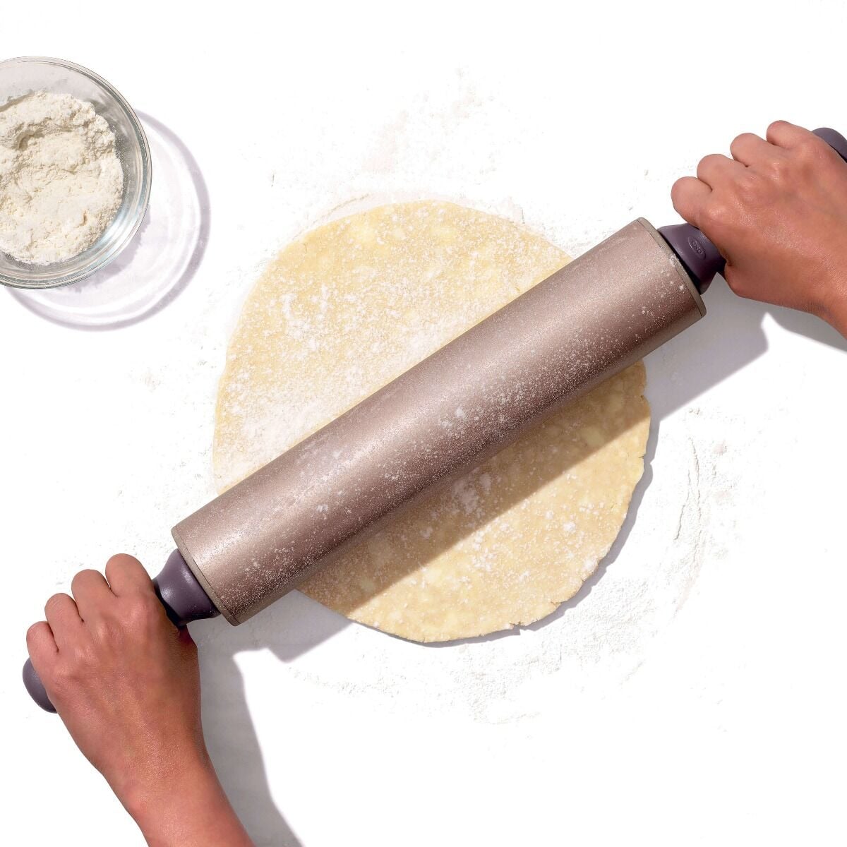non-stick-rolling-pin-q8 gg_11249400_4a_1_1_.jpg