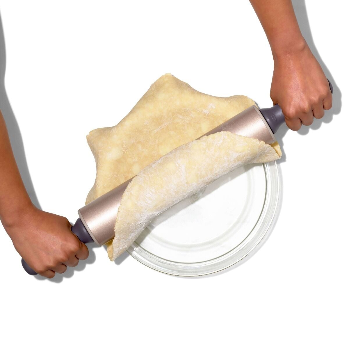 non-stick-rolling-pin-q8 gg_11249400_4c_1_.jpg