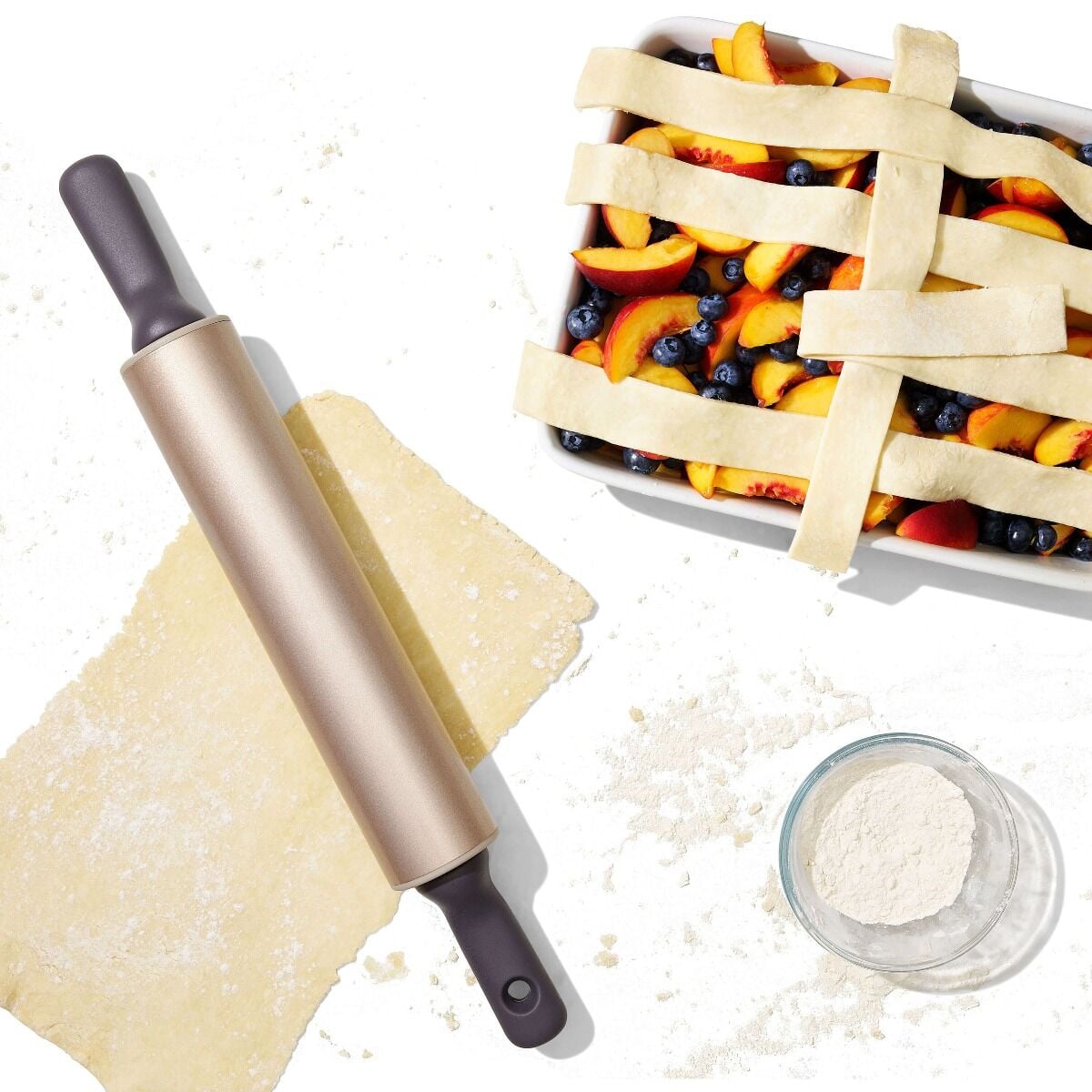 non-stick-rolling-pin-q8 gg_11249400_9a_1_.jpg