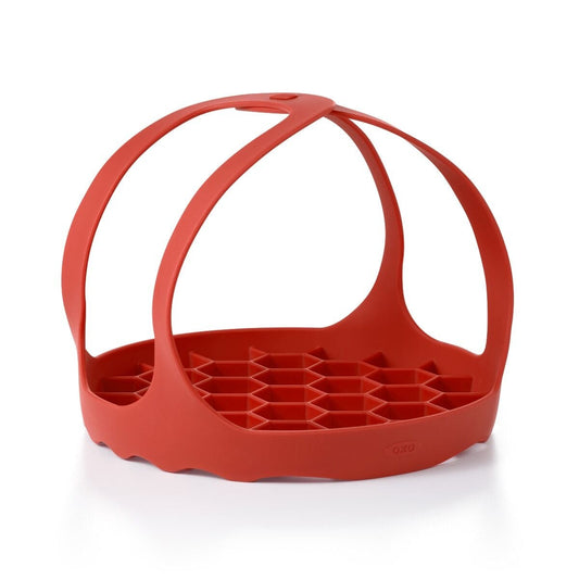 silicone-pressure-cooker-sling-f0 gg_11249500_1.jpg
