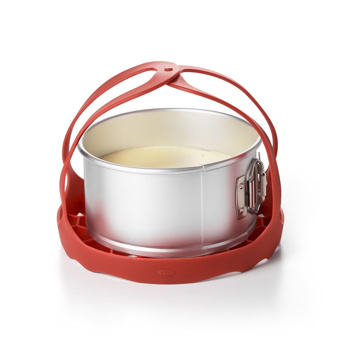 silicone-pressure-cooker-sling-f0 gg_11249500_1a.jpg