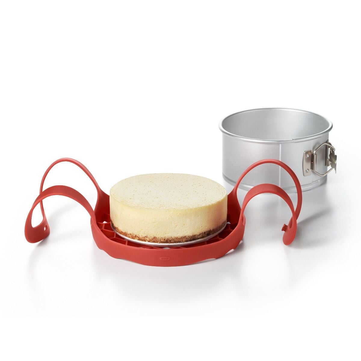 silicone-pressure-cooker-sling-f0 gg_11249500_1b.jpg