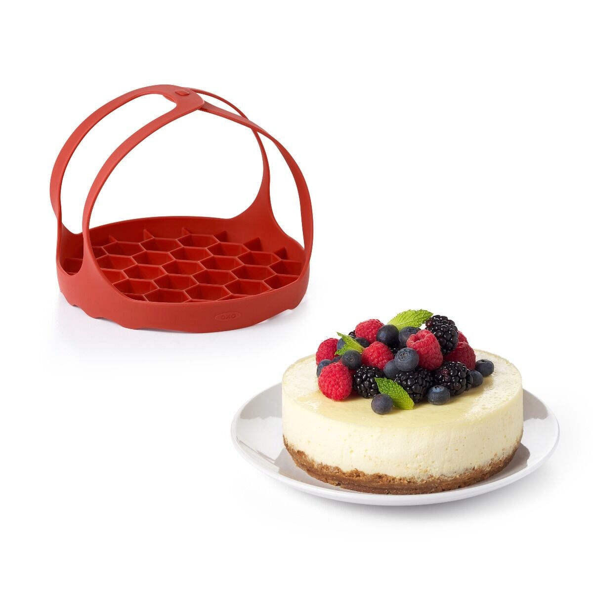 silicone-pressure-cooker-sling-f0 gg_11249500_1c.jpg