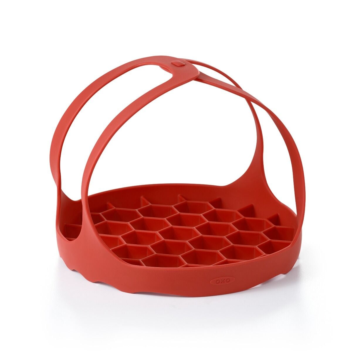 silicone-pressure-cooker-sling-f0 gg_11249500_1d.jpg