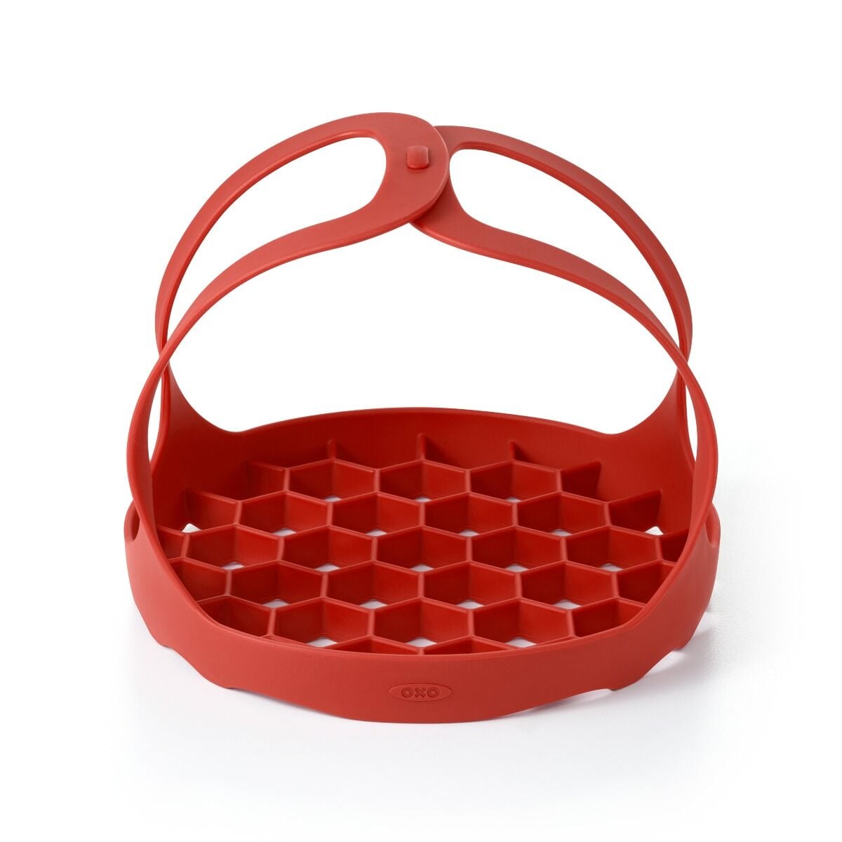 silicone-pressure-cooker-sling-f0 gg_11249500_3.jpg