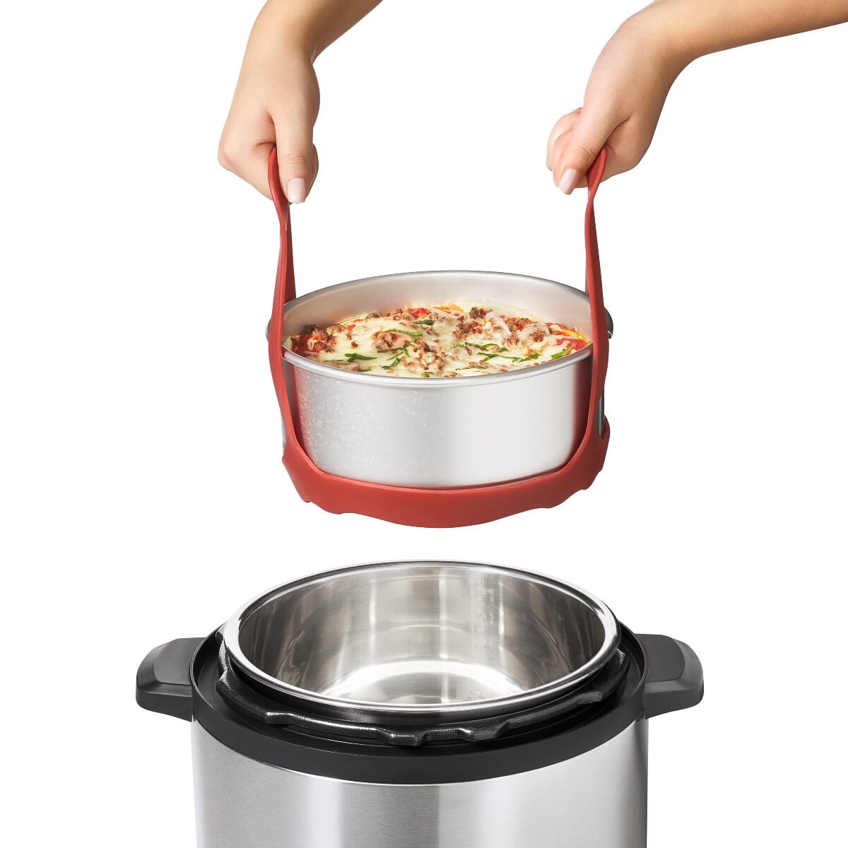 silicone-pressure-cooker-sling-f0 gg_11249500_4.jpg