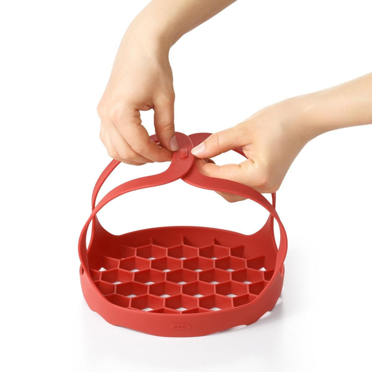 silicone-pressure-cooker-sling-f0 gg_11249500_4b.jpg
