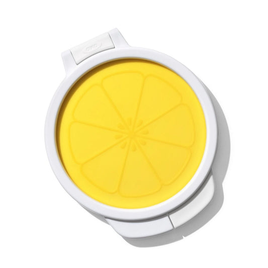 cut-and-keep-silicone-lemon-keeper-r8 gg_11249800_2a.jpg