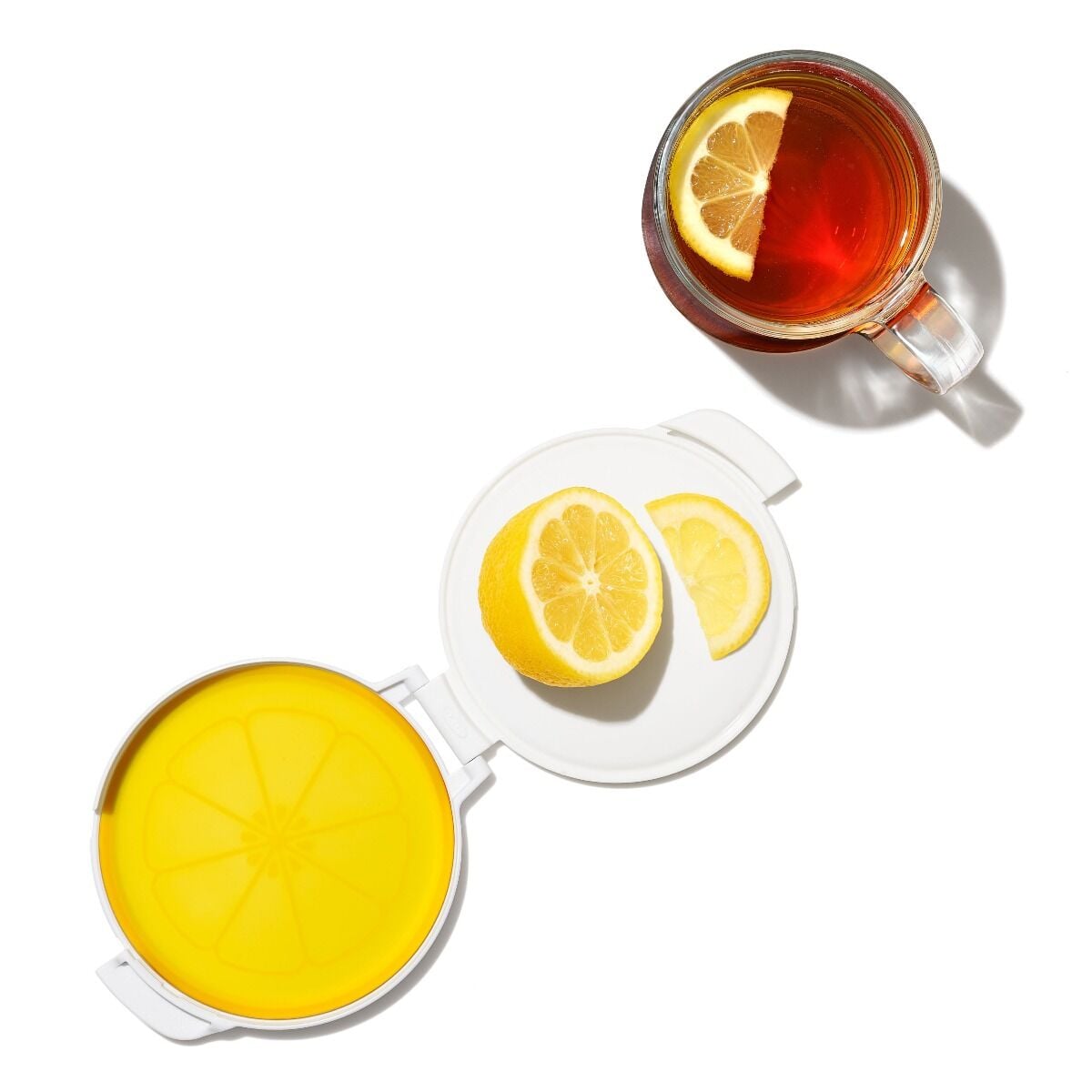 cut-and-keep-silicone-lemon-keeper-r8 gg_11249800_2d.jpg