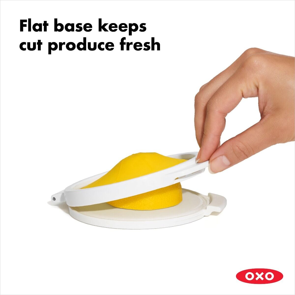 cut-and-keep-silicone-lemon-keeper-r8 gg_11249800_8.jpg