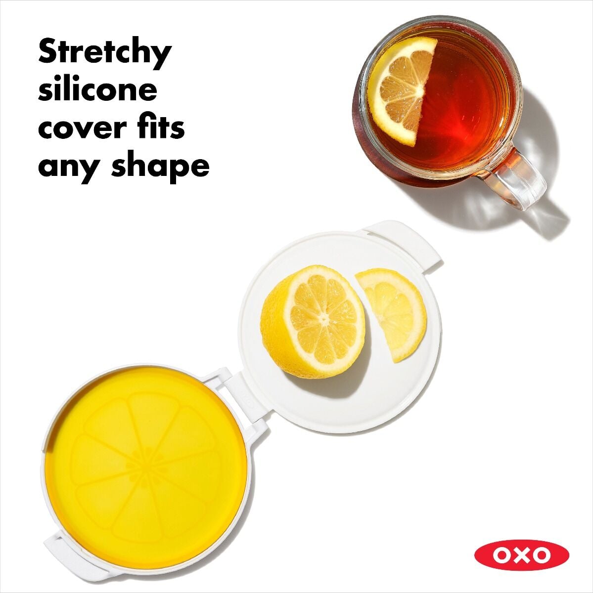 cut-and-keep-silicone-lemon-keeper-r8 gg_11249800_8a.jpg