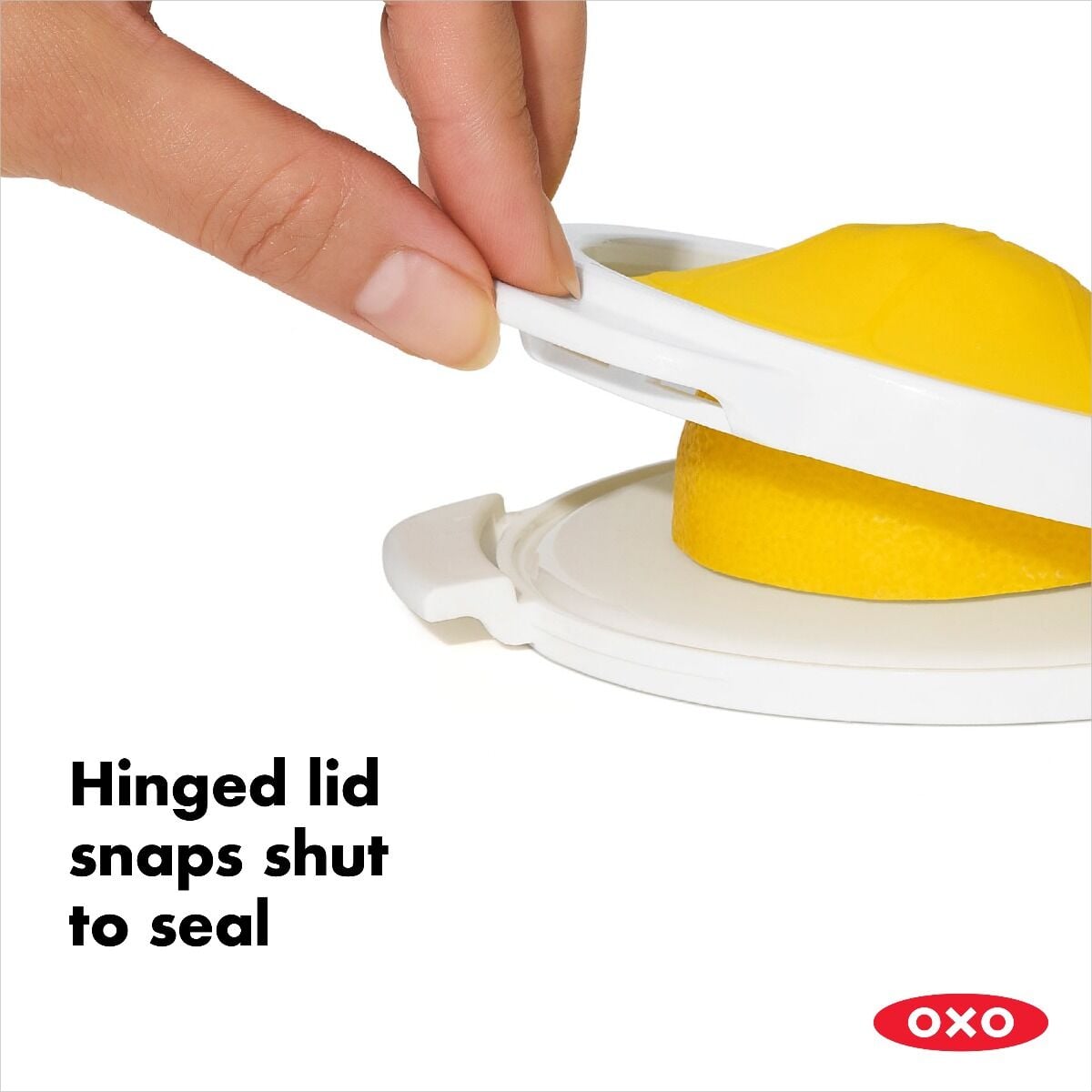 cut-and-keep-silicone-lemon-keeper-r8 gg_11249800_8b.jpg
