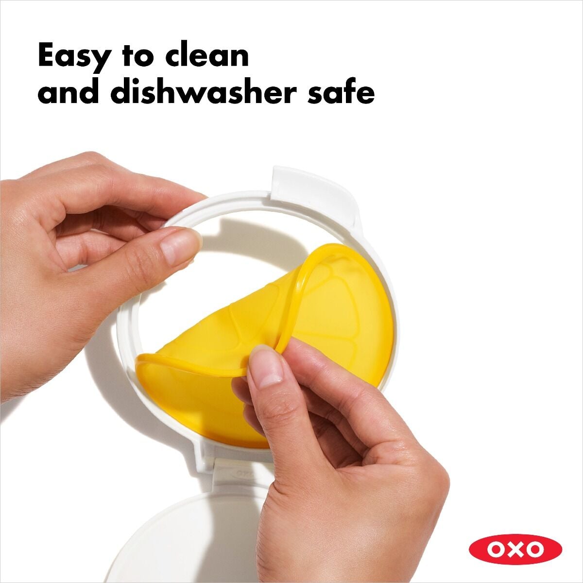cut-and-keep-silicone-lemon-keeper-r8 gg_11249800_8c.jpg