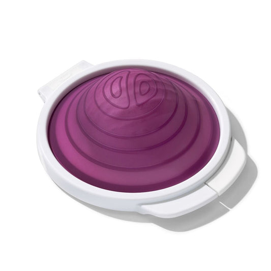 cut-and-keep-silicone-onion-keeper-j5 gg_11250100_1.jpg