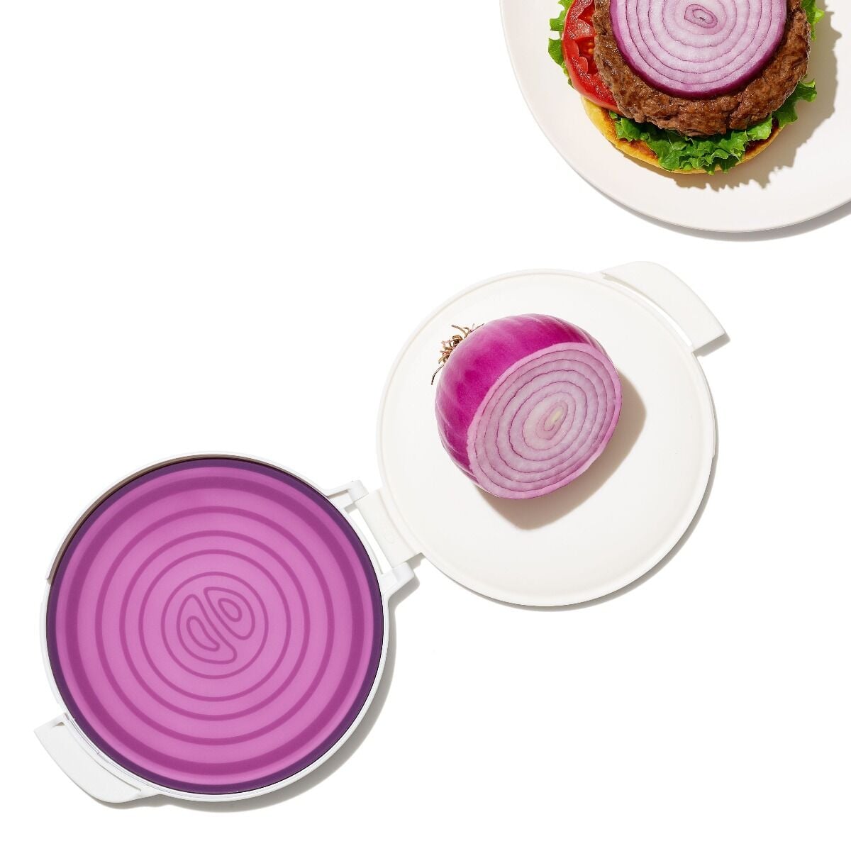 cut-and-keep-silicone-onion-keeper-j5 gg_11250100_2.jpg