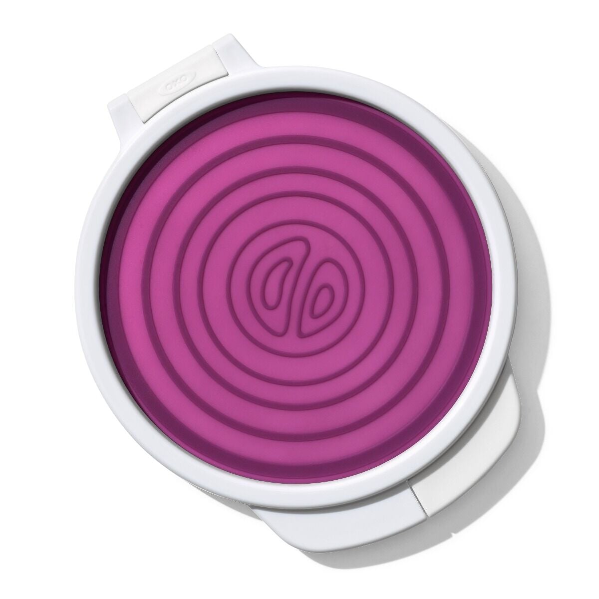 cut-and-keep-silicone-onion-keeper-j5 gg_11250100_2b.jpg