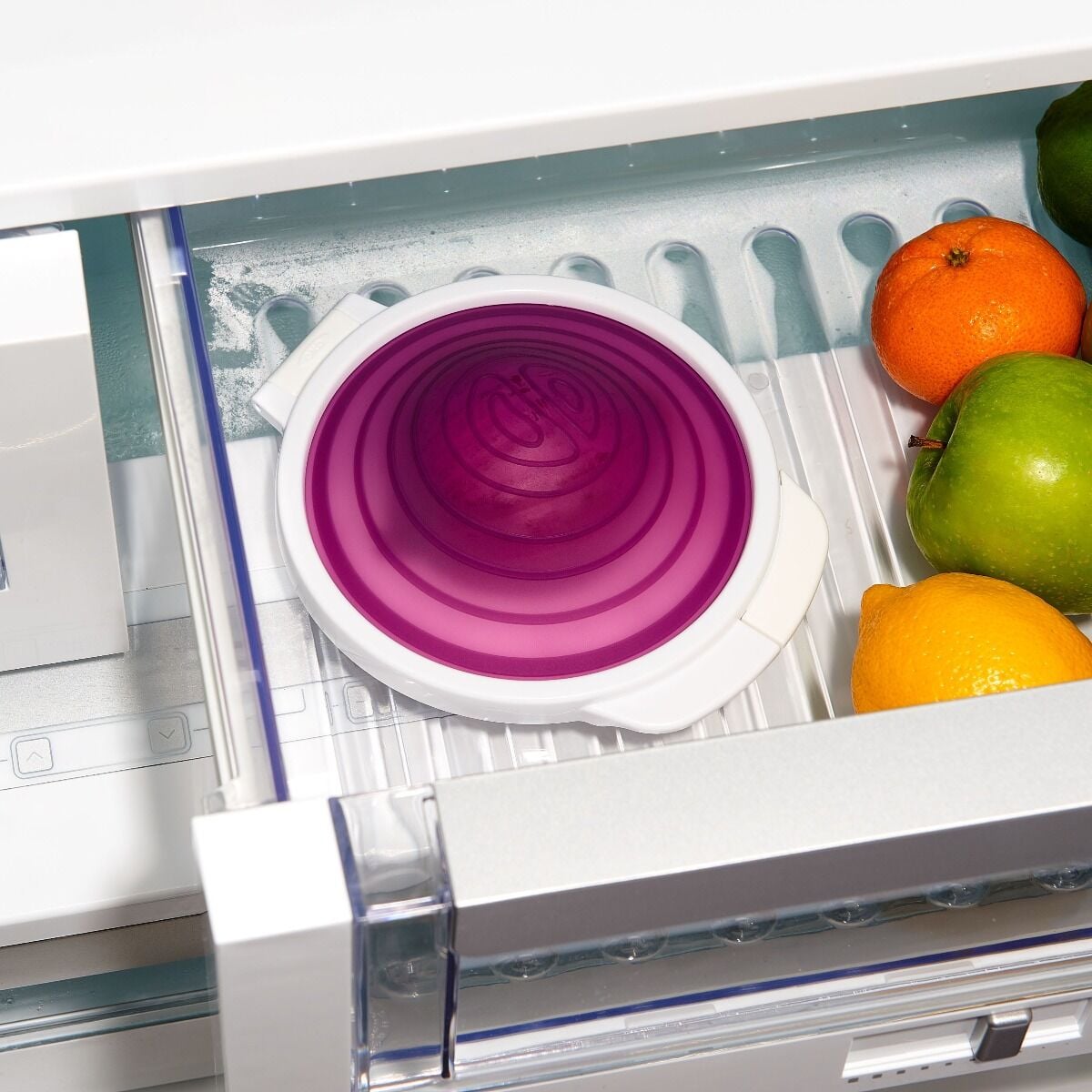 cut-and-keep-silicone-onion-keeper-j5 gg_11250100_9.jpg