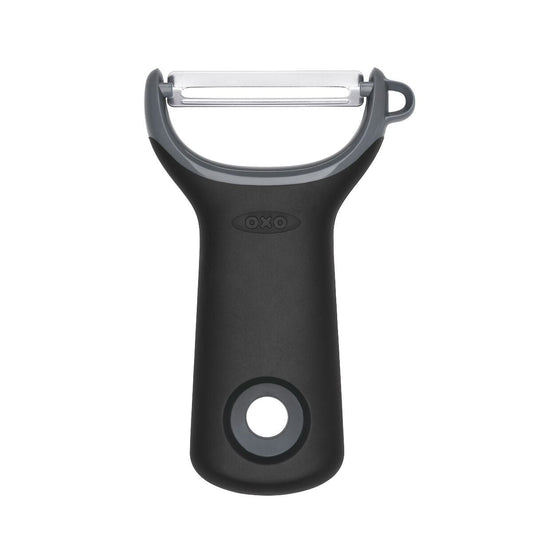 oxo-good-grips-prep-y-peeler-k2 gg_11258900_2.jpg