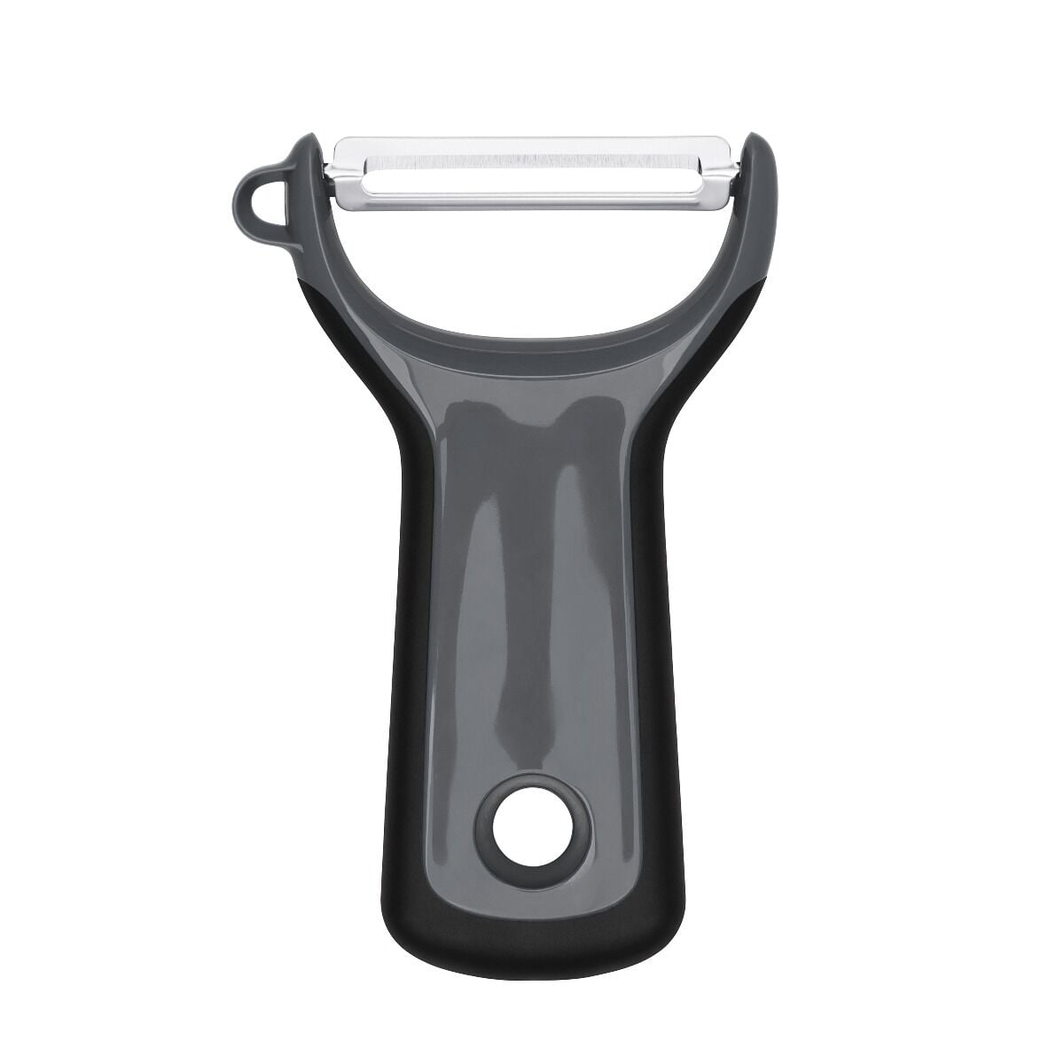 oxo-good-grips-prep-y-peeler-k2 gg_11258900_2a.jpg