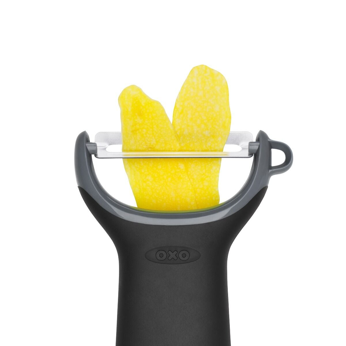 oxo-good-grips-prep-y-peeler-k2 gg_11258900_6b_v2.jpg