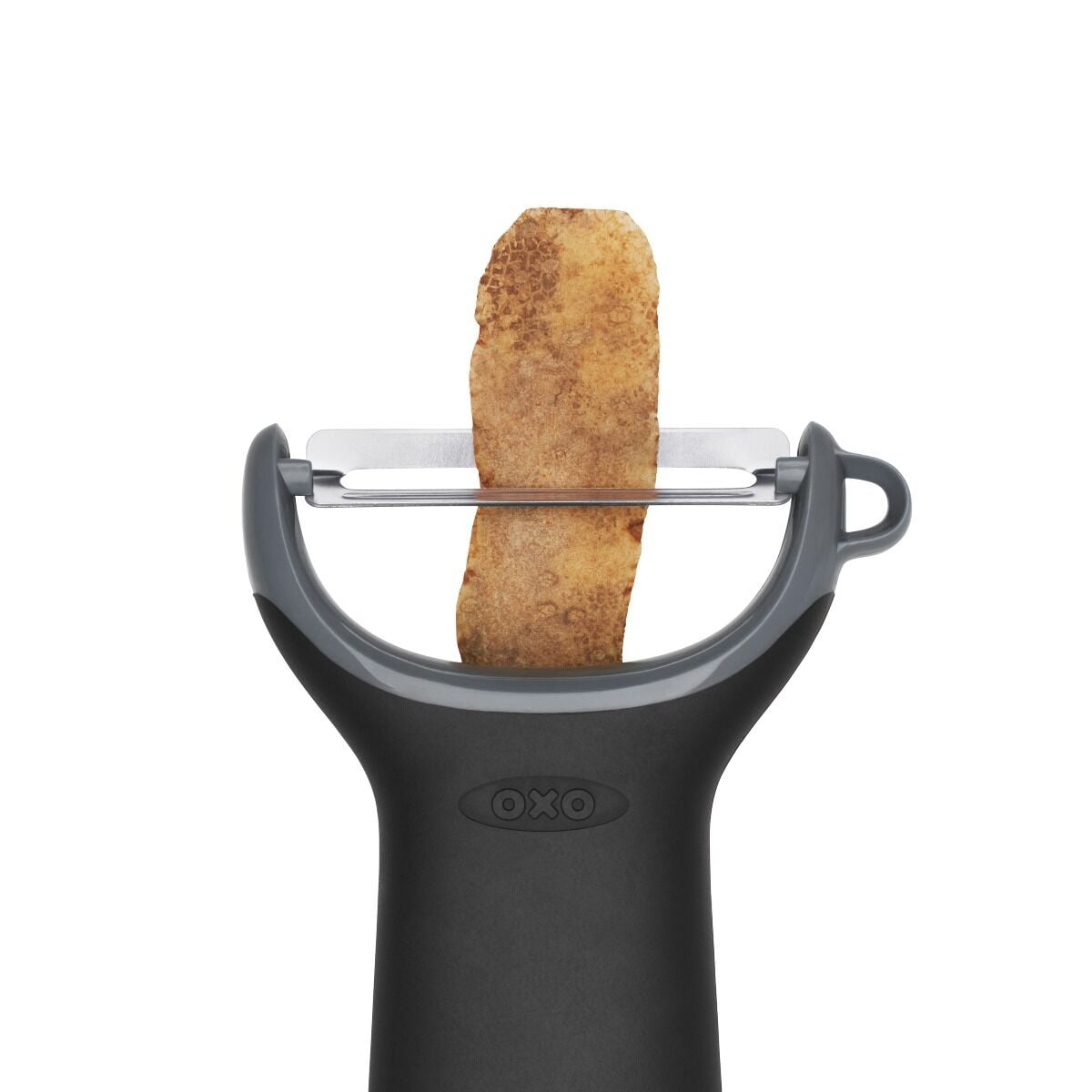 oxo-good-grips-prep-y-peeler-k2 gg_11258900_6c.jpg
