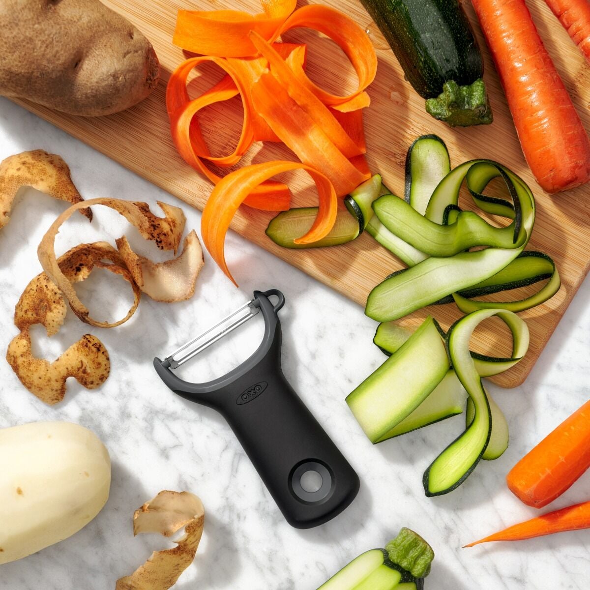 oxo-good-grips-prep-y-peeler-k2 gg_11258900_9.jpg