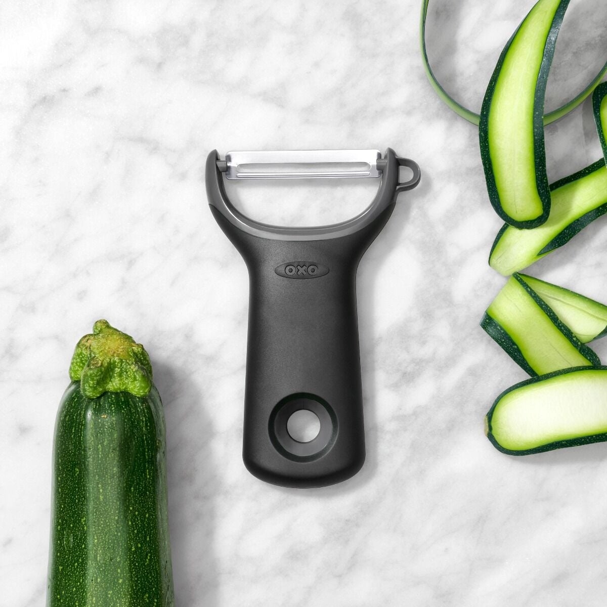 oxo-good-grips-prep-y-peeler-k2 gg_11258900_9a.jpg