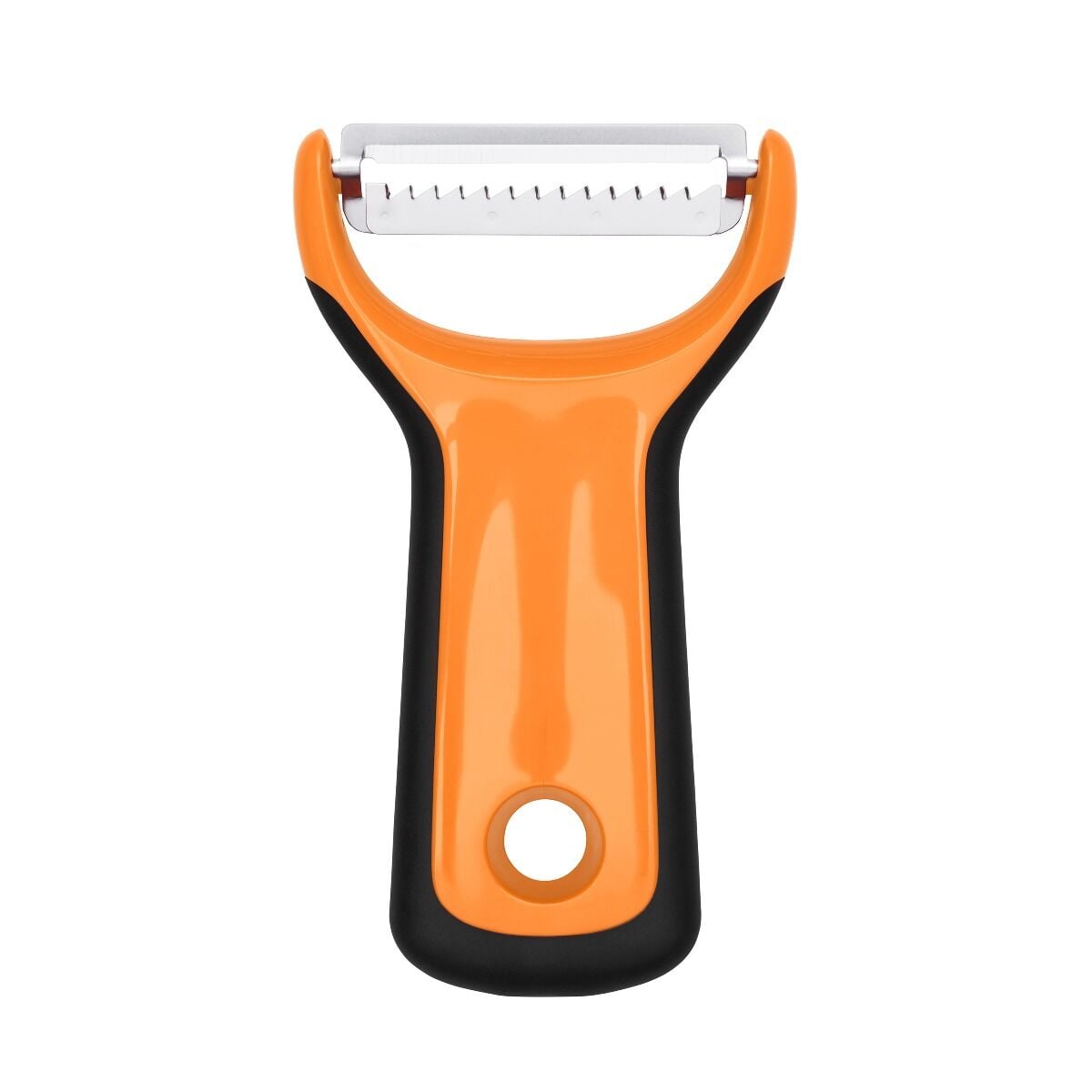 oxo-julienne-prep-y-peeler-j7 gg_11259100_2a.jpg