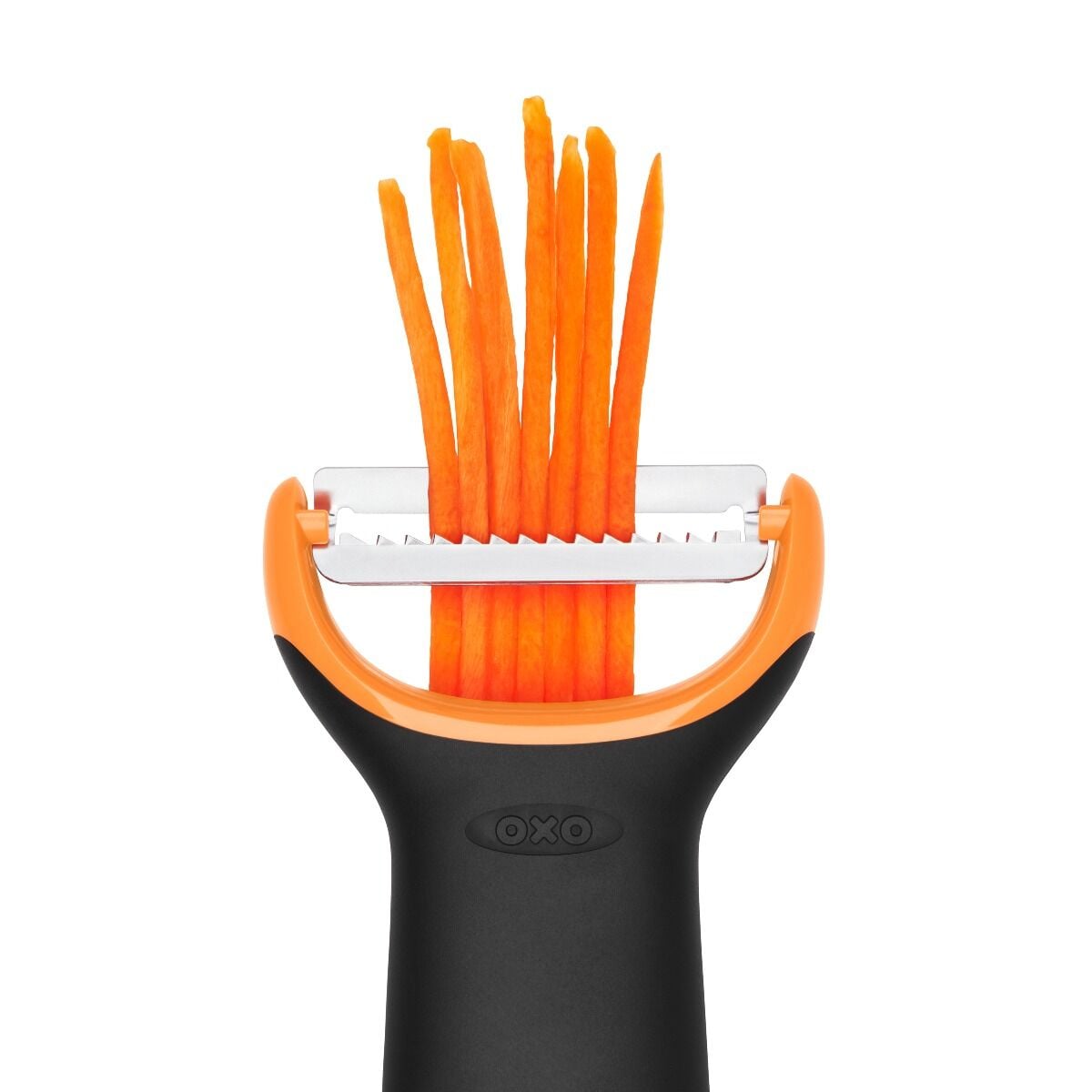 oxo-julienne-prep-y-peeler-j7 gg_11259100_6.jpg