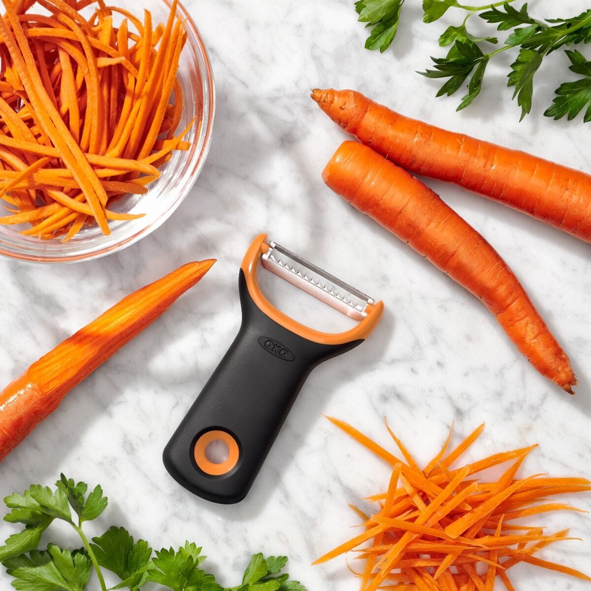 oxo-julienne-prep-y-peeler-j7 gg_11259100_9.jpg