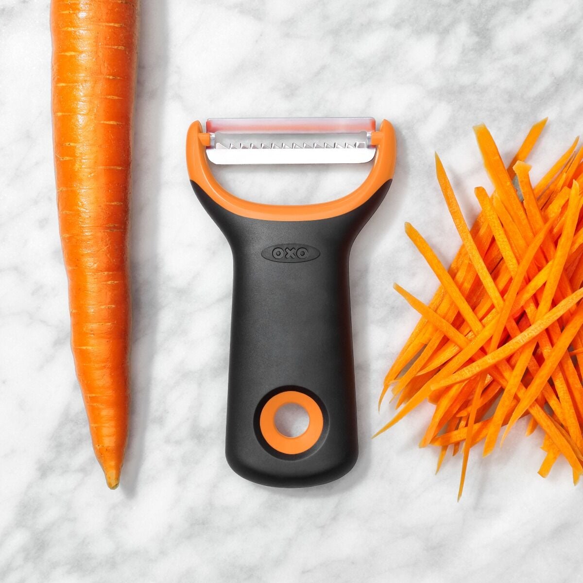 oxo-julienne-prep-y-peeler-j7 gg_11259100_9a.jpg