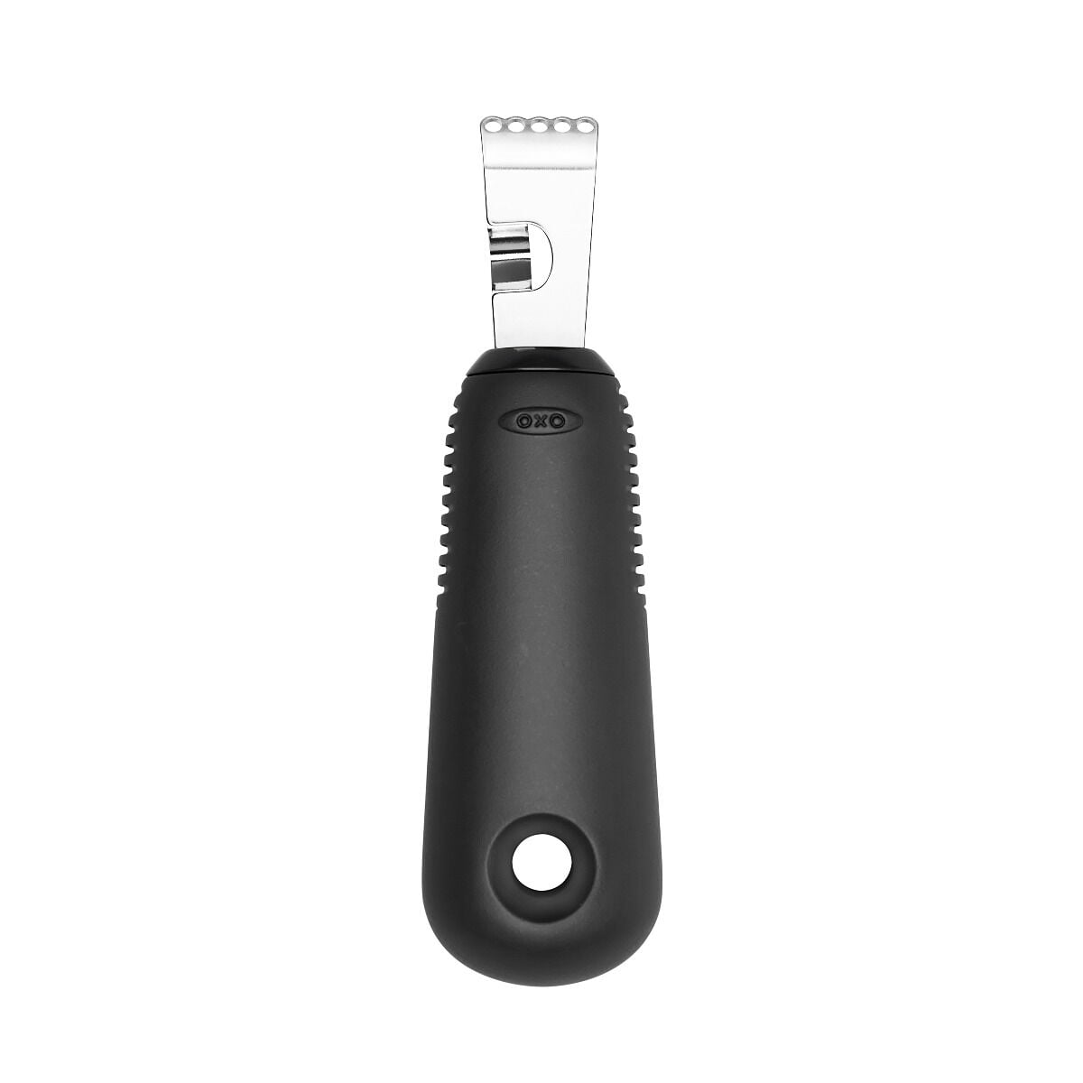 oxo-good-grips-citrus-zester-v6 gg_11261400_2.jpg