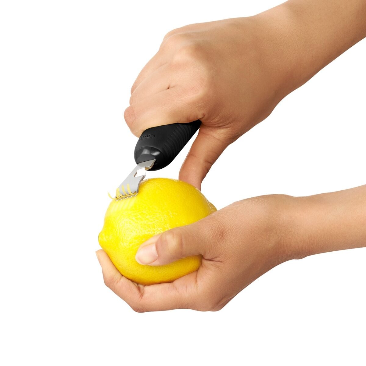 oxo-good-grips-citrus-zester-v6 gg_11261400_4.jpg