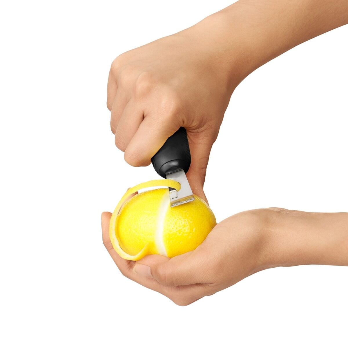 oxo-good-grips-citrus-zester-v6 gg_11261400_4a.jpg