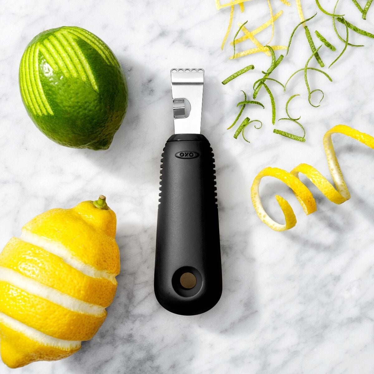 oxo-good-grips-citrus-zester-v6 gg_11261400_9.jpg