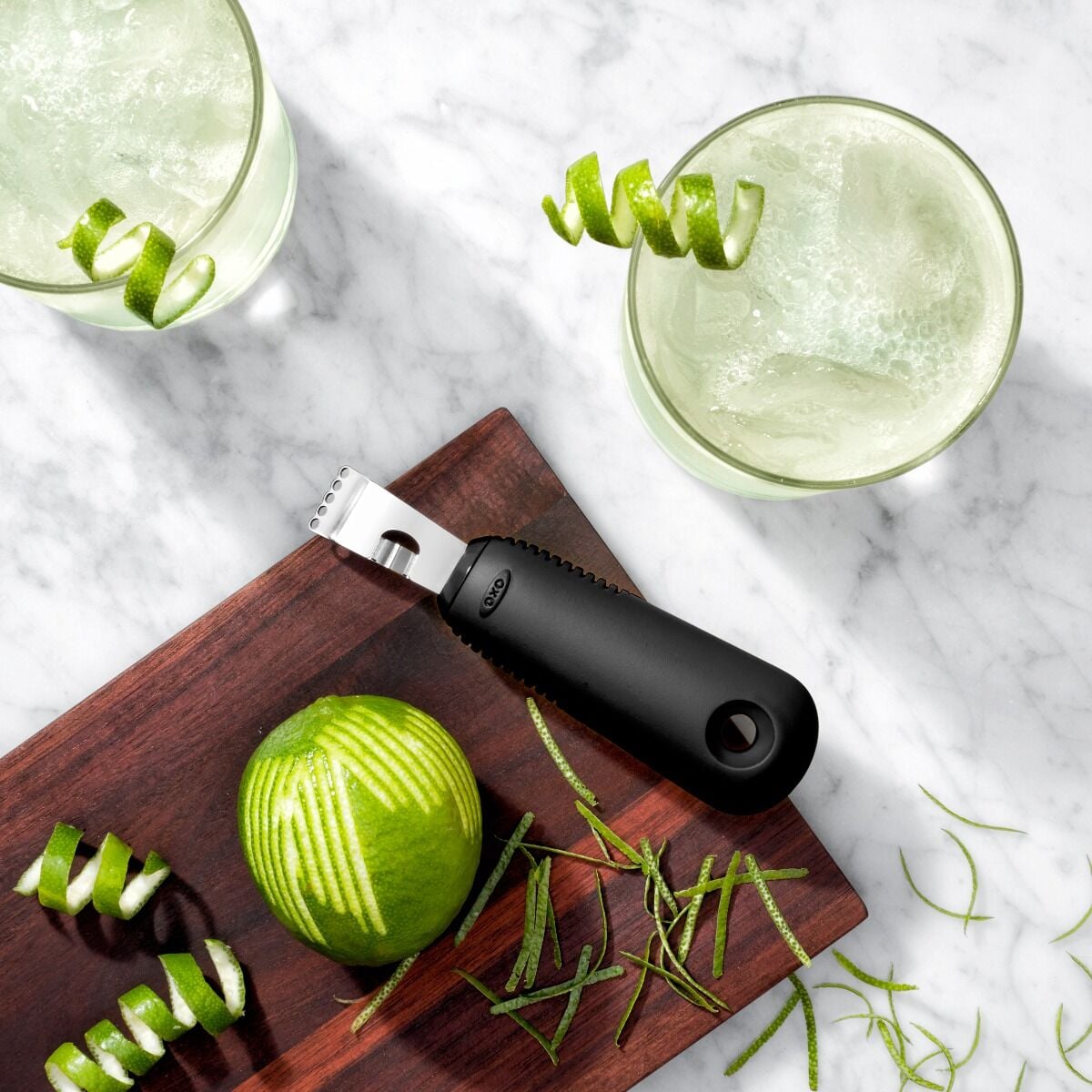 oxo-good-grips-citrus-zester-v6 gg_11261400_9c.jpg